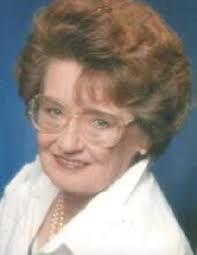 Garden City Funeral Home & Crematory