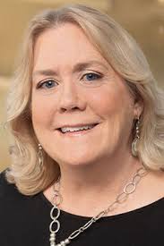 Hyannis, MA Furniture Store