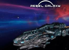 Note, must be logged into your epic account to obtain this digital titles. Rebel Galaxy Guide Review For Everything Apkguides