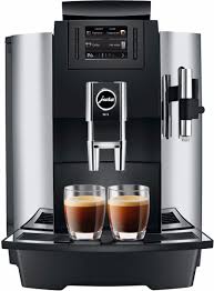 Lavazza amodomio pod coffee machines: Labeled Diagram Coffee Machine Parts Single Serve Brewing Systems