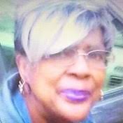 Canon Family Obituaries