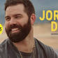 Jordan Davis