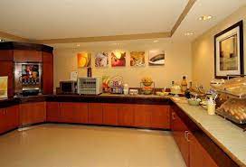 After booking, all of the property's details, including telephone and address, are provided in your. Hotel Quality Inn Miami Airport Miami Florida United States