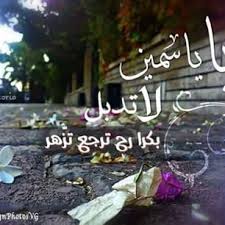قصة واقعية فيها حكم الجزء الأول اخي عبدالوهاب استثماري يعمل مع والدي وحديثه طوال الوقت عن بيع المخططات وشرائها وافكار الاستثمار حيث يغر Lockscreen Quotes