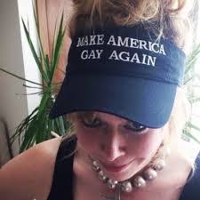 Kenneth Montalvo's Instagram, Twitter & Facebook