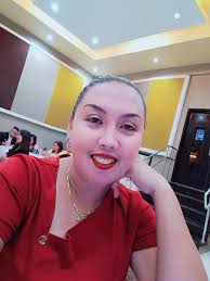 Thanks for being a top engager and making it