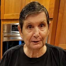 Donald Dew's Instagram, Twitter & Facebook