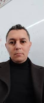 صوت اساتذة التعليم المتوسط لولاية سطيف