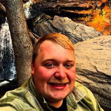 everyone Please help me welcome our new members: Thank you for joining,  we're so glad you're here! 🙋‍♂️My name is Colton Haney, I am the Admin of  the group and YOUR local