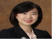 김양미 (건국대학교)