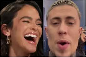 Após boato de ser barrado na festa de Bruna Marquezine, MC Daniel não se  cala em conversa com Anitta: 'mas fui...'  https://tvprime.correiobraziliense.com.br/noticia/328624/celebridades/apos-boato-de-ser-barrado-na-festa-de-bruna-marquezine-mc- daniel ...