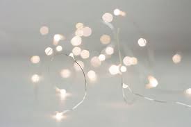 20 Strands Of Fairy Lights Fairy Lights Bedroom Fairy Lights Led Fairy Lights
