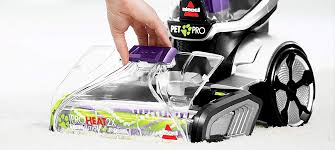 Bissell Proheat 2x Revolution Pet Pro 1986 Vs 1550v Bissell Proheat 2x 1986 Vs 15651 Carpet Cleaner Comparison