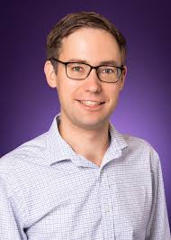 Faculty & Staff Directory