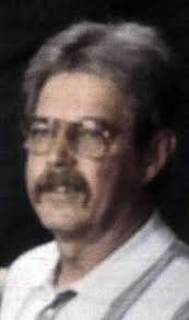 Michael Crew Obituary