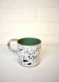 16oz *price is based on a minimum of 12 pieces.*price includes one color/one location imprint. Support Small Makers As You Sip From These 9 Handmade Ceramic Coffee Mugs