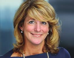 The flagship project of the Center for Talent Innovation