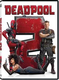 Watch.deadpool 2.english.subtitles.torrent.download.full.movie.2018.english.film.july.11,.deadpool 2.download.full.movie.deadpool 2.full.movie.hd.download.online.download.deadpool 2.movies. Deadpool 2 Dvd