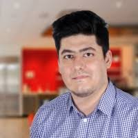 30400+ "Matta" profiles