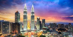 Maybe you would like to learn more about one of these? Hong Leong Bank Becomes First Bank In Malaysia To Offer A Fully Digital Account Onboarding Experience Asian Wealth Management And Asian Private Banking