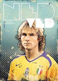 The Gods Of Football Part Ii By Marija Markovic On Behance Pavel Nedved Czech Republic God Of Football Football Poster Football Fever