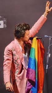 See more ideas about beauty of boys, boys, cute boys. ðšð¥ð¥ ð­ð¡ðž ð¥ð¨ð¯ðž Harry Styles Lockscreens All Lockscreens Are