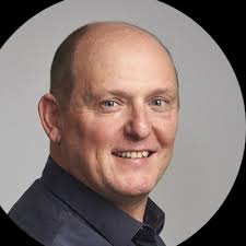 Calendrier formation.