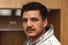 Trainwreck: P.I. Moms' Netflix Review: Stream It Or Skip It?