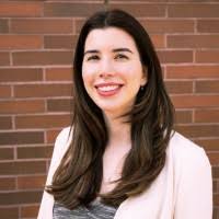 50+ "Macisaac" profiles