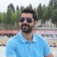 PDF) Bus Ticketing System