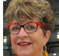 Cobourg, ON Small Business Networking