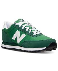 New Balance Men S 501 Sneakers From Finish Line Finish Line Athletic Shoes Men Macy S New Balance Sneakers Trendy Sneakers