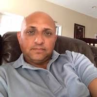 60+ "Fermin Suarez" profiles