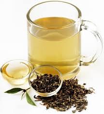 But honey alone may be an effective cough suppressant, too. Green Tea With Honey Benefits 15 Research Based Saying S