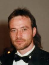 Obituary information for Steve Hanson