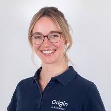 MCO/TEN naturopath in Zürich: book an appointment online