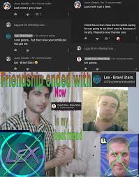 Created by coach_corya community for 1 year. 277 Best Coach Cory Images On Pholder Coach Cory Submissions Brawlstars And Brawl Stars Competitive