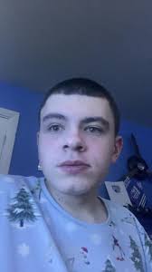 gillingham fc fan 19 (@gillinghamfan)