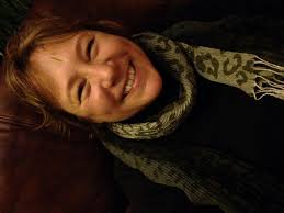 ☀️Hello St. Pete! ☀️ I invite you to come to this **FREE **educational  workshop event! ⏰Wednesday Aug. 14th @ 6PM Learn about **Acupuncture and  Traditional Chinese Medicine** and how it can help