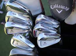 Aug 08, 2021 · witb: Abraham Ancer Witb 2020 Golfwrx