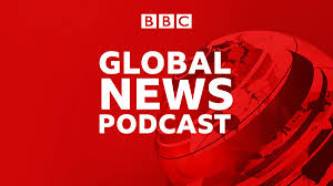 Breaking news & live sports coverage including results, video, audio and analysis on football, f1, cricket, rugby union, rugby league, golf, tennis and all the main world sports, plus major events. Bbc World Service Global News Podcast Downloads