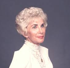 Lillian Acrey Obituary