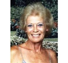 Muriel MACISAAC Obituary