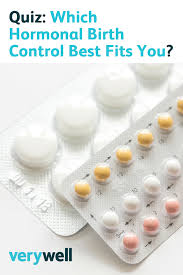 The 10 Most Popular Prescription Based Birth Control Methods Hormonal Birth Control Birth Control Methods Birth Control