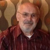 Corpus Family Obituaries