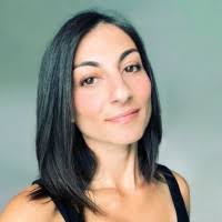 100+ "Teasley" profiles