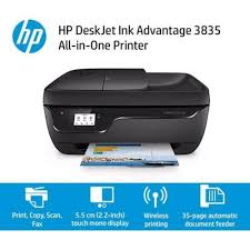 This is a list of tcp and udp port numbers used by protocols for operation of network applications. Grateful Cave Cumulative ØªØ¹Ø±ÙŠÙ Ø·Ø§Ø¨Ø¹Ø© Hp Deskjet Ink Advantage 3835 Idahoeconomics Com