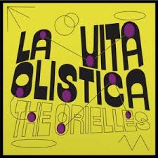 Andrew lavita resume / color me pretty, baby. Search Results For Heavenly From Piccadilly Records