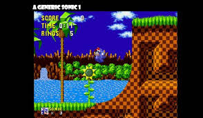 También podrás disfrutarlos en tus dispositivos móviles favoritos. Juegos De Navegador Online Gratis Sin Descargar Ni Instalar