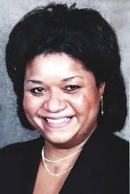 Marcella Portis Obituary (2018)